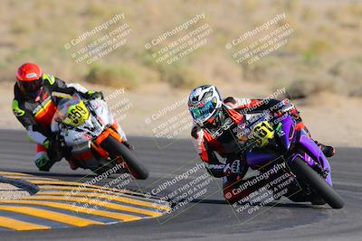 media/Oct-29-2022-CVMA (Sat) [[14c0aa3b66]]/Race 9 Amateur Supersport Middleweight/